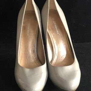 BCBG Generation Tina High Heels